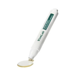 فايف لاب سيروم الشعر وفروة الرأس والحواجب 15 مل NEW