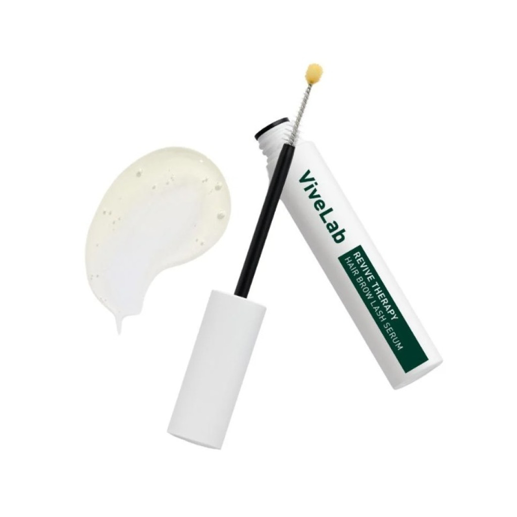فايف لاب - ماي بيوتي سيروم الرموش والحواجب - 10 جرام