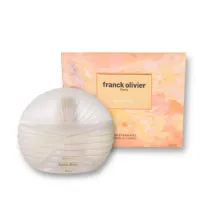 زيت معطر للجسم فرانك أوليفر 75 مل