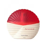 عطر الشعر "فرانك أوليفر ون كيس" للنساء - 50 مل