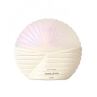 عطر زهري فاكهي لشعر فرانك أوليفير - 50 مل