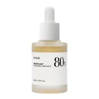 أنوا هارت ليف سيروم مهدئ 80% مرطب للبشرة المتهيجة - 30 مل