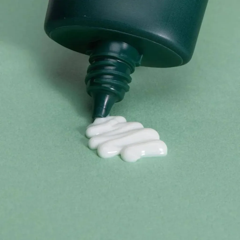 أنوا واقي شمس مرطب بخلاصة الهارتليف - 50 مل