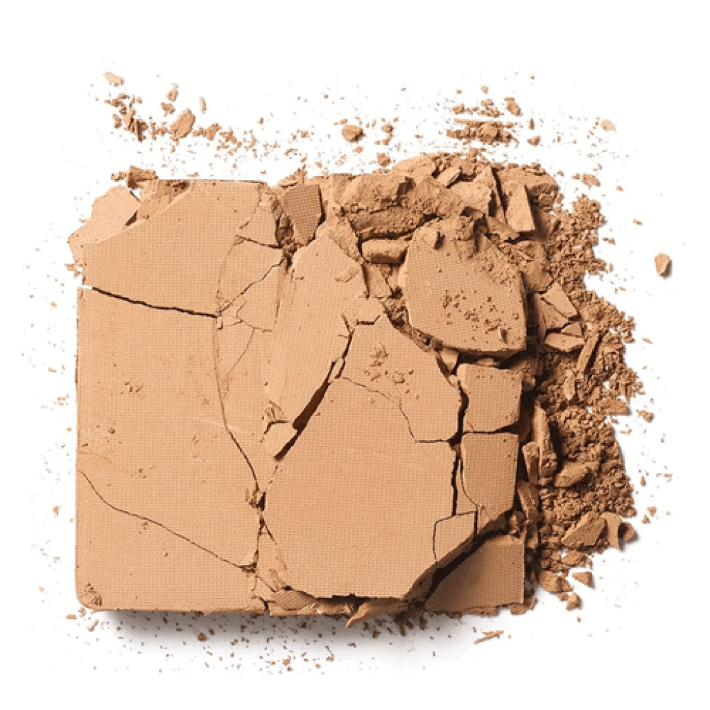 بودرة "هولا مات" من بنفت