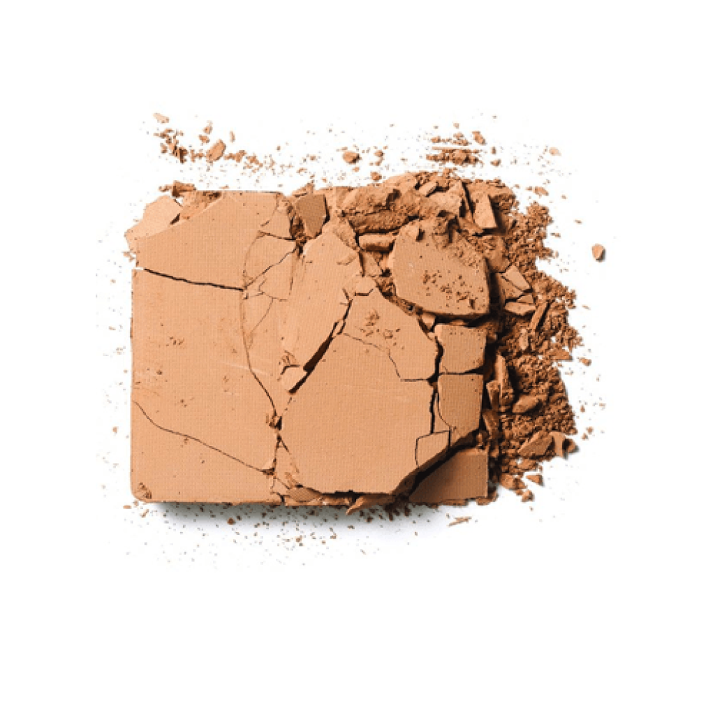 برونزر هولا مات من بنفت