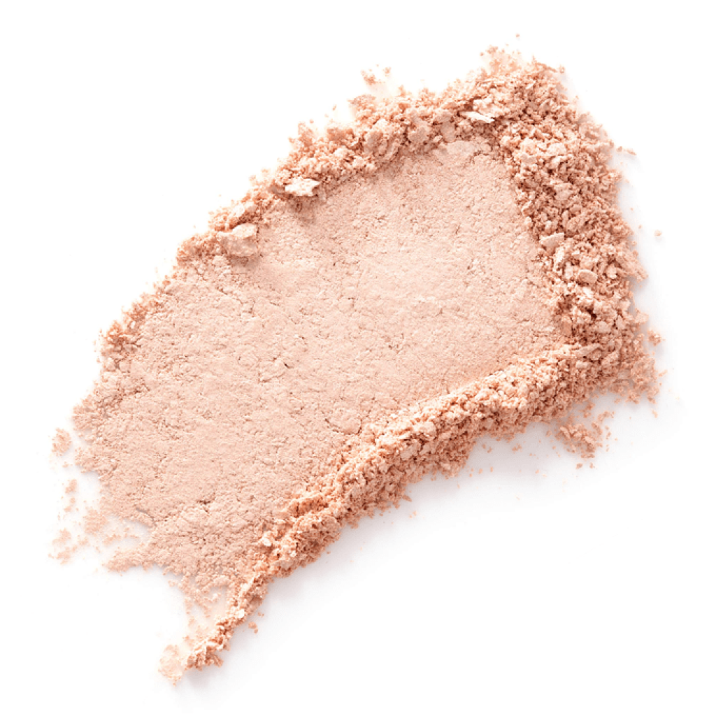 بودرة الإضاءة "داندلايون توينكل" من بنفت