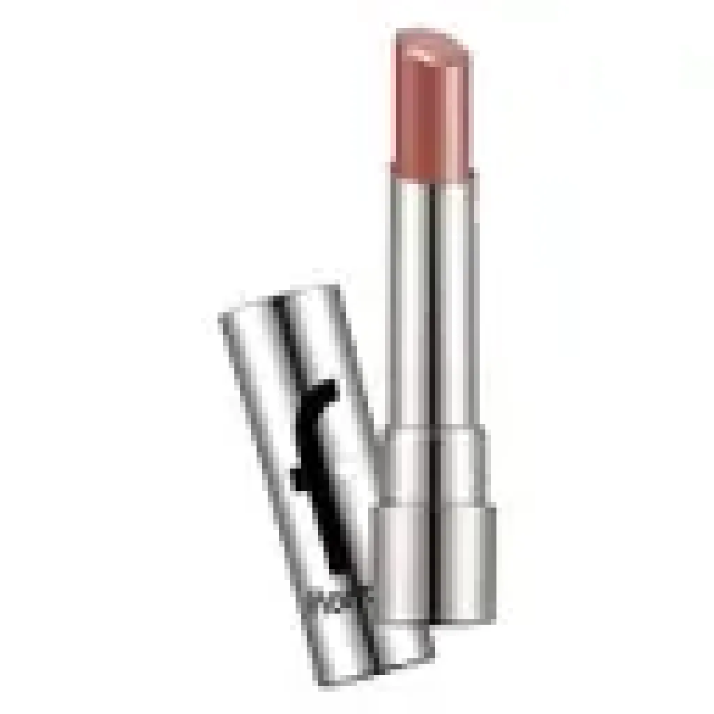 أحمر شفاه فلورمار - تشير أب 002 سو يو