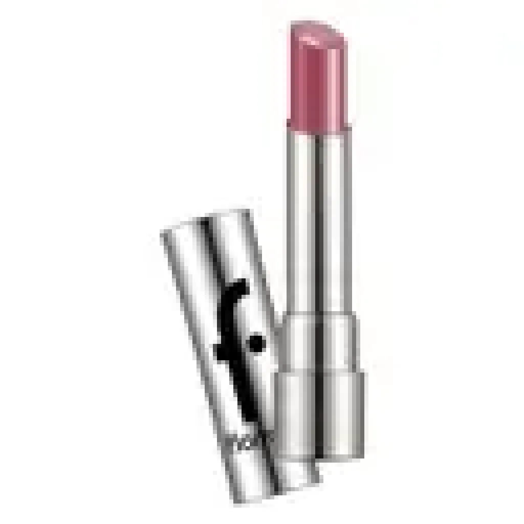 أحمر شفاه فلورمار - تشير أب 010 ثالين بنك