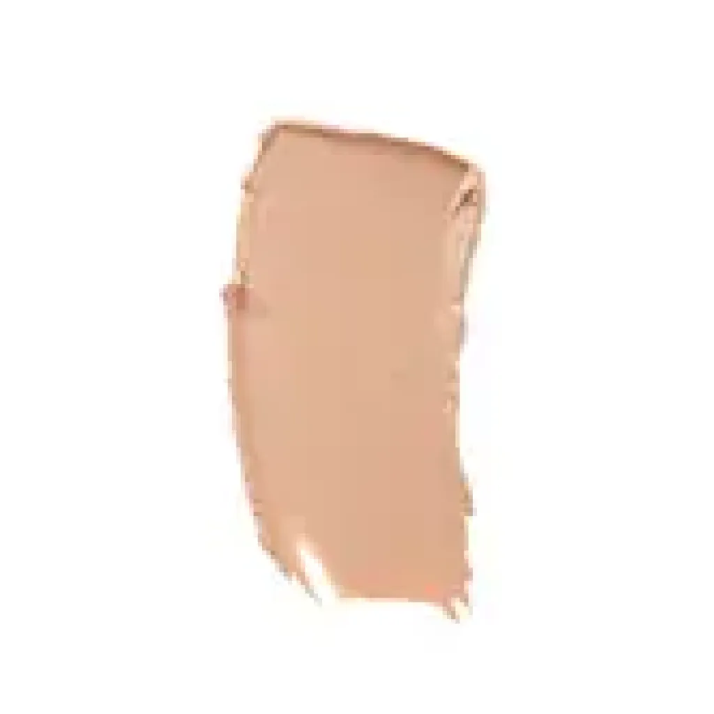 كونسيلر فلورمار بتغطية مثالية - 20 فيرلايت