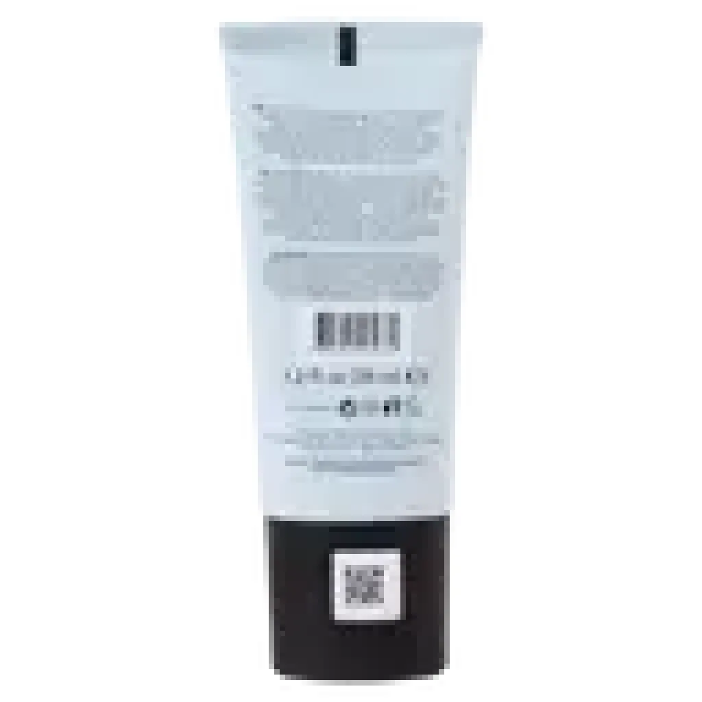 برايمر فلورمار مينمزر - 35 مل