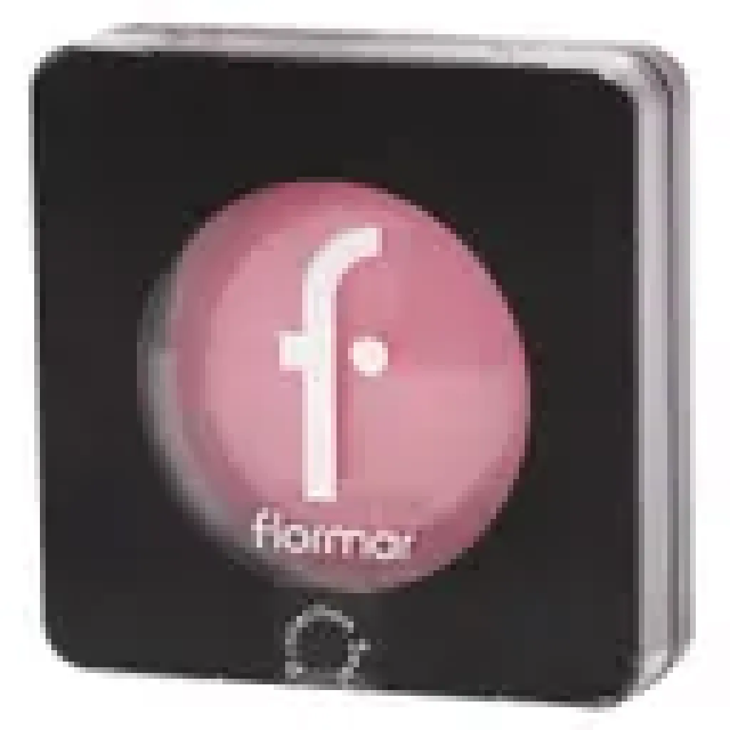 فلورمار بيكد بلاشر - 054 بنك 4 جم