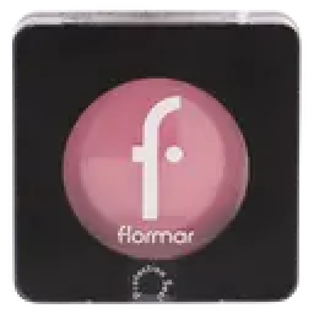 فلورمار بيكد بلاشر - 054 بنك 4 جم