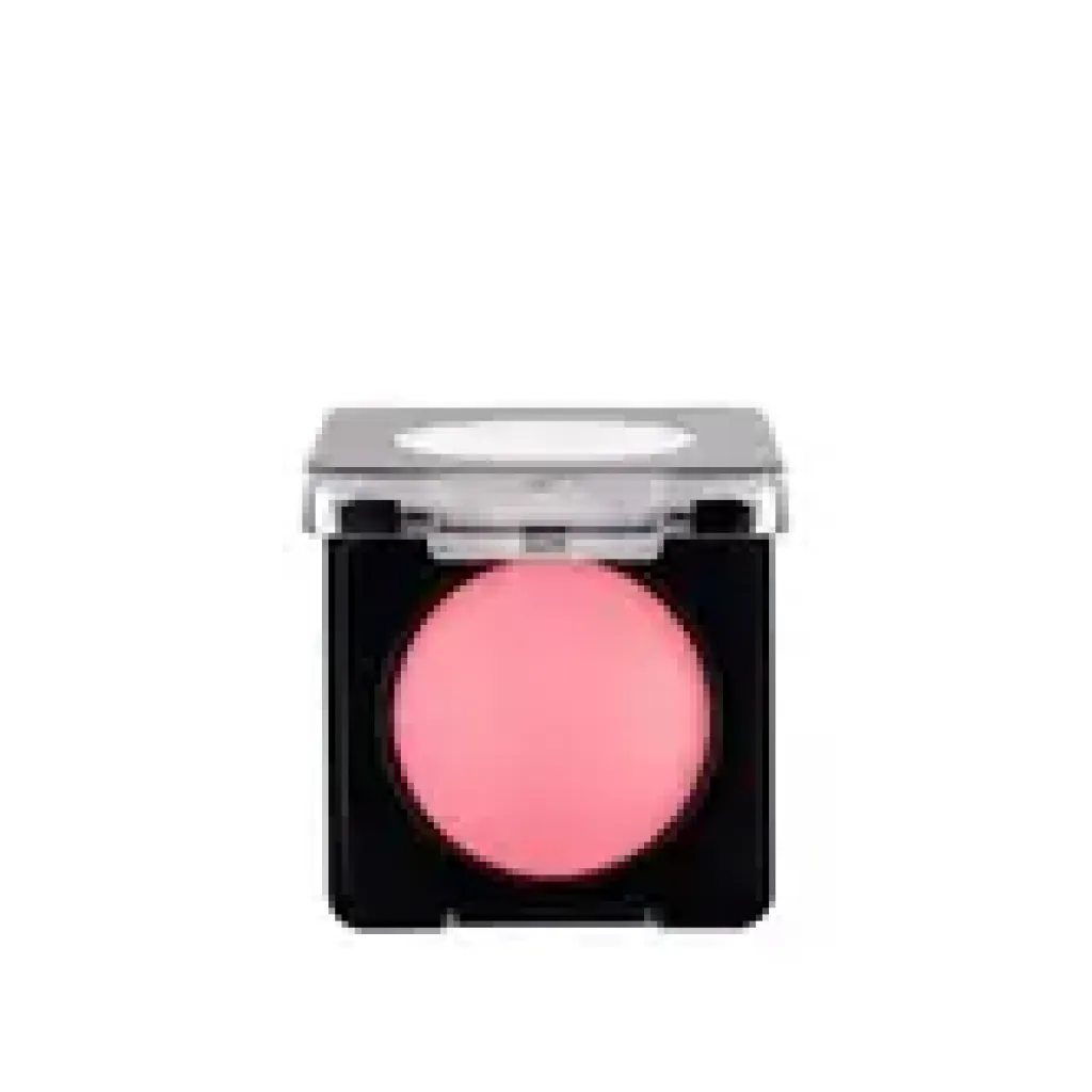 فلورمار بيكد بلاشر - 054 بنك 4 جم