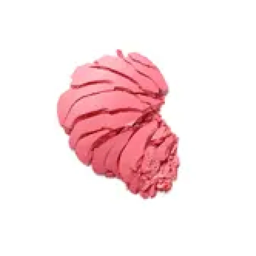 فلورمار بيكد بلاشر - 054 بنك 4 جم