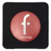 فلورمار بيكد بلاشر - 059 دستي روز 4 جم