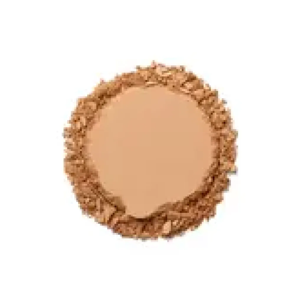 فلورمار بودرة مضغوطة جافة ومائية - 010 مشمشي 10 جم