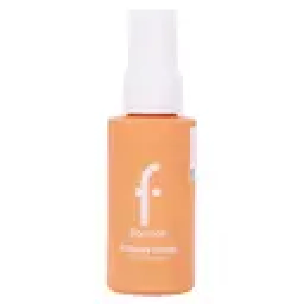 فلورمار برايمر- وسيروم -بالفيتامينات - 30 مل