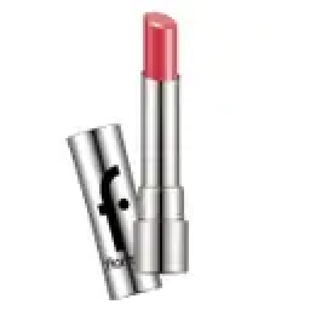 أحمر شفاه فلورمار مطفي - 005 بريتي بيتش