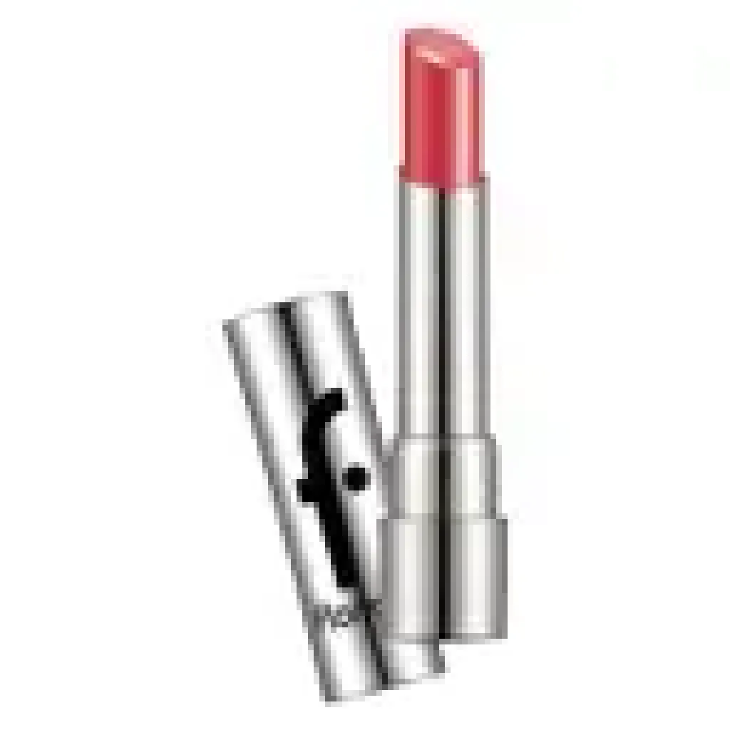 أحمر شفاه فلورمار مطفي - 005 بريتي بيتش