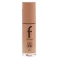 أساس -مكياج فلورمار يشد البشرة - 130 سبايسد -ساند 30 مل