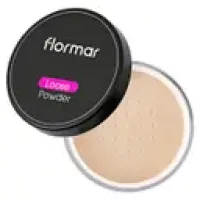 فلورمار بودرة منثورة - بنانا بودنق
