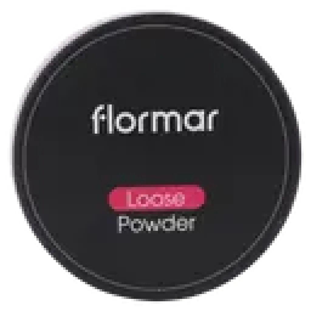فلورمار بودرة منثورة - بنانا بودنق