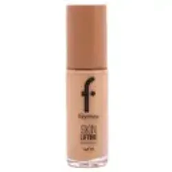 أساس مكياج فلورمار يشد البشرة - 100 ساندي 30 مل
