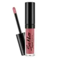 أحمر شفاه فلورمار مطفي - 056 جوسيب جيرل