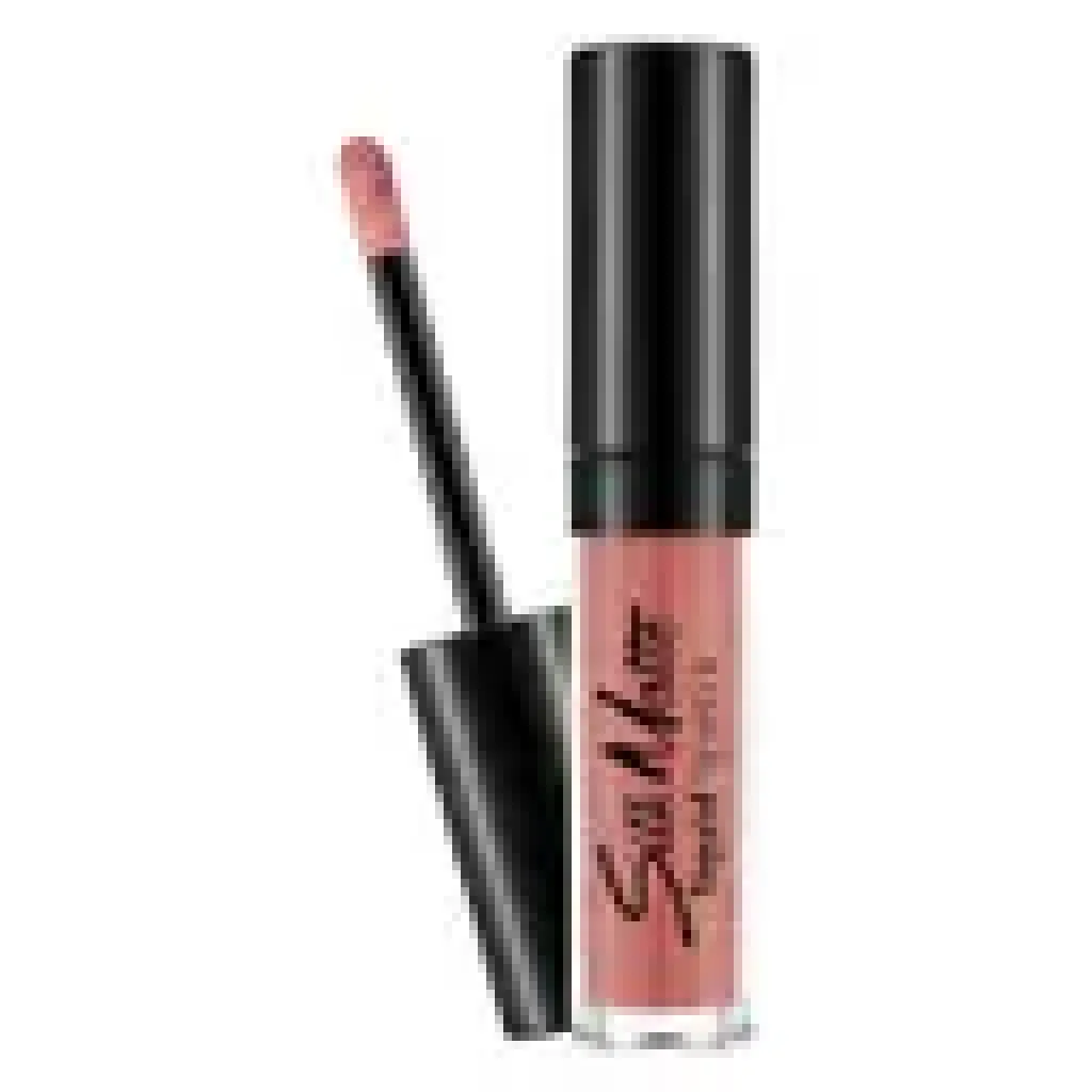 أحمر شفاه فلورمار مطفي - 055 كاير أورجين