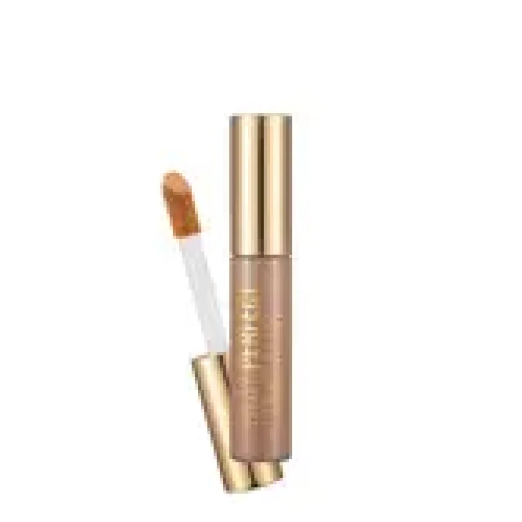 فلورمار كونسيلر بتغطية مثالية - 010 توفي