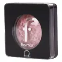 فلورمار بيكد بلاشر - تتش أوف روز 4 جم