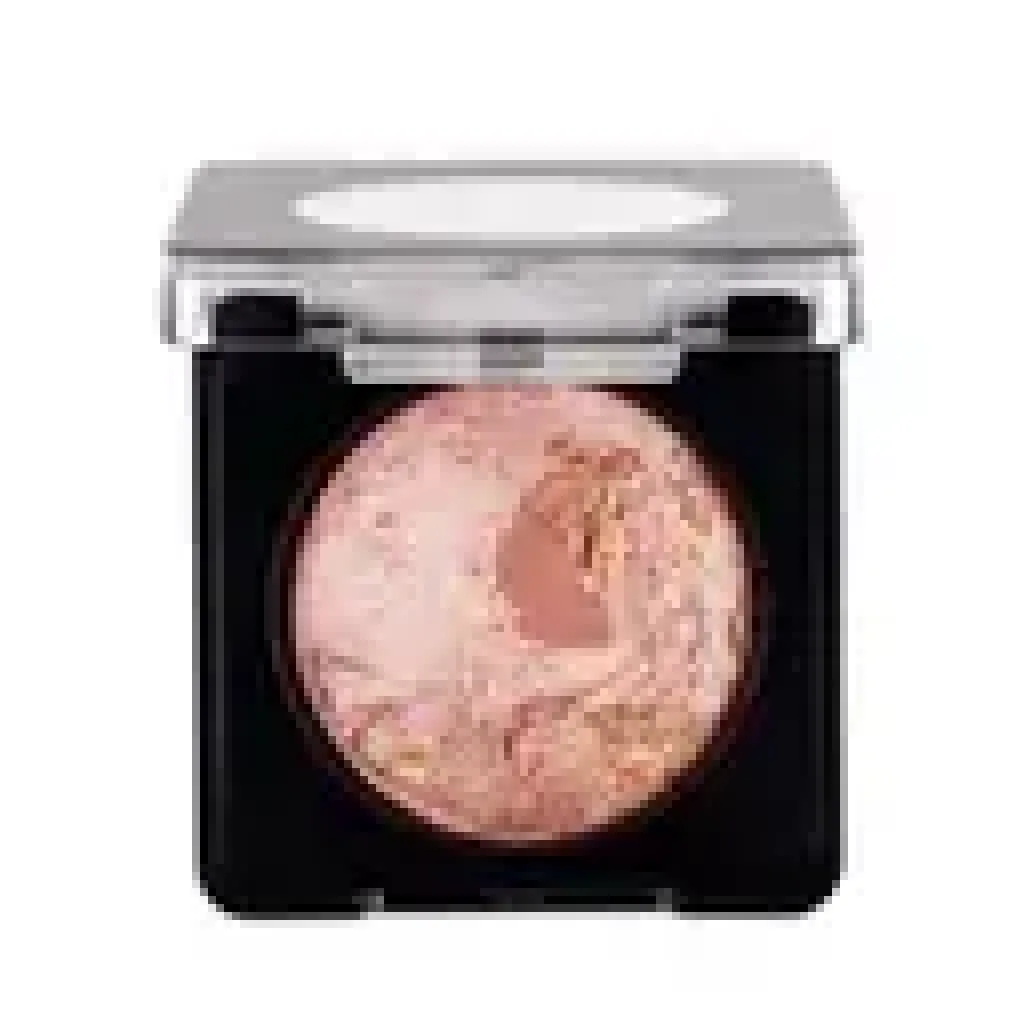 فلورمار بيكد بلاشر - تتش أوف روز 4 جم