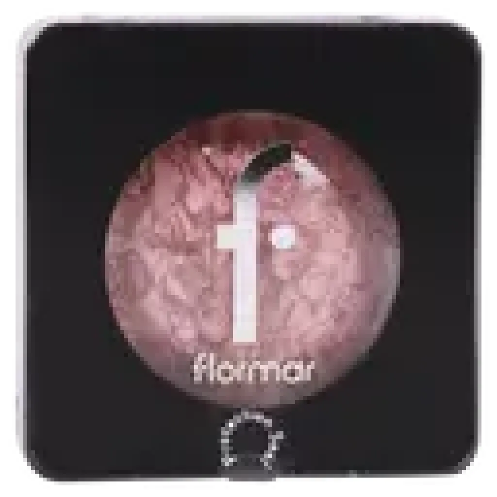 فلورمار بيكد بلاشر - تتش أوف روز 4 جم