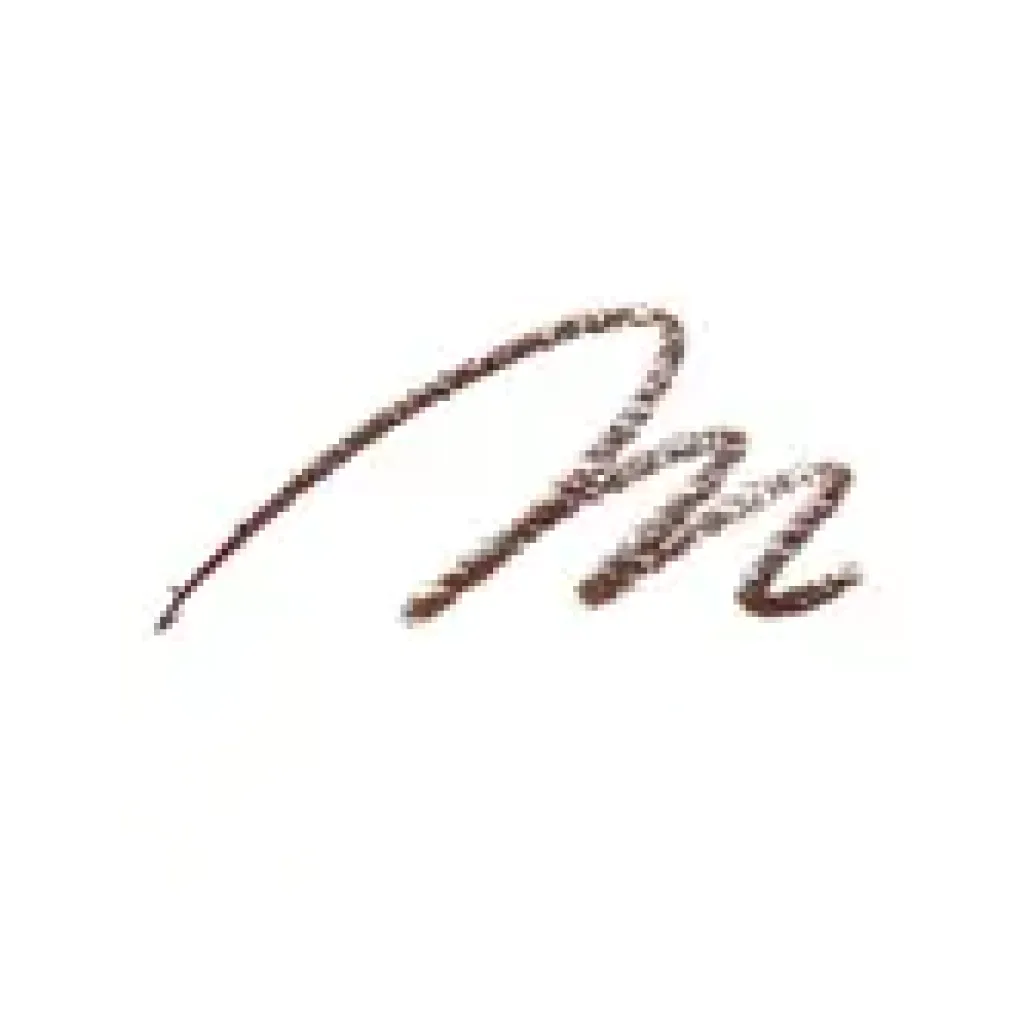 فلورمار قلم حواجب - بني 402