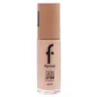 فلورمار أساس مكياج يشد البشرة - 030 سوفت إيفوري 30 مل