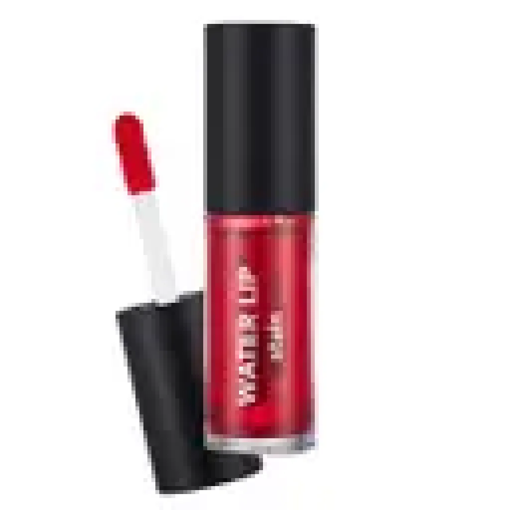 فلورمار تنت الشفايف - 002 لوف كرافت