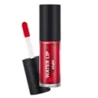 فلورمار تنت الشفايف - 002 لوف كرافت