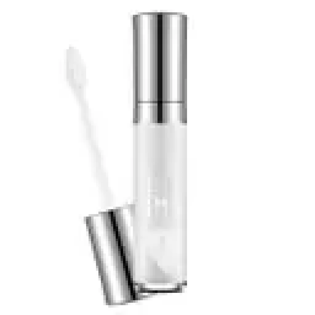 فلورمار ملمع- شفاه ليب جلايز - 001-ويت ليبس