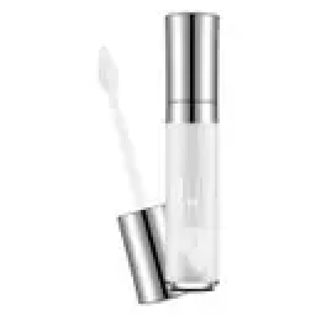 فلورمار ملمع- شفاه ليب جلايز - 001-ويت ليبس