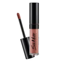 فلورمار أحمر شفاه مطفي - تغطية عالية -زهرة الخريف 002 