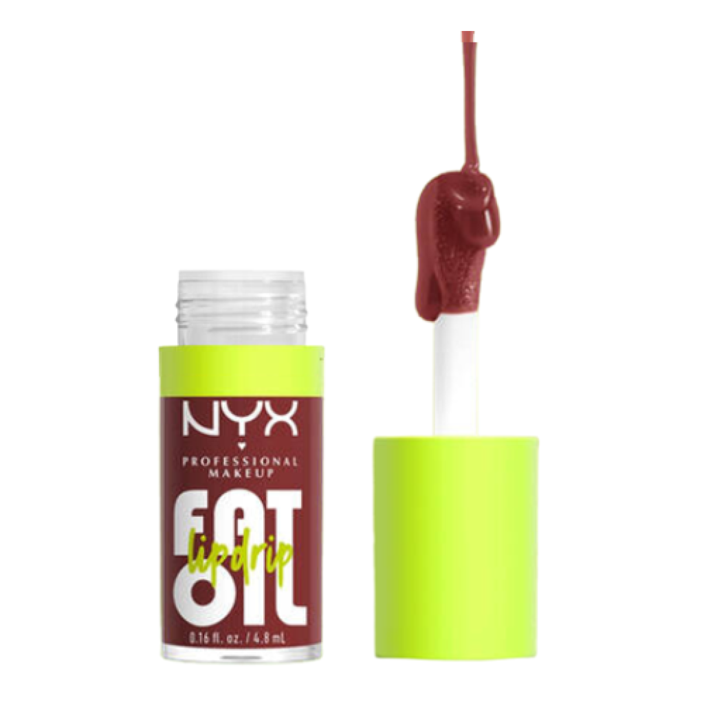 قلوس ملمع شفاه فات أويل دريب- 13 Losin' Control