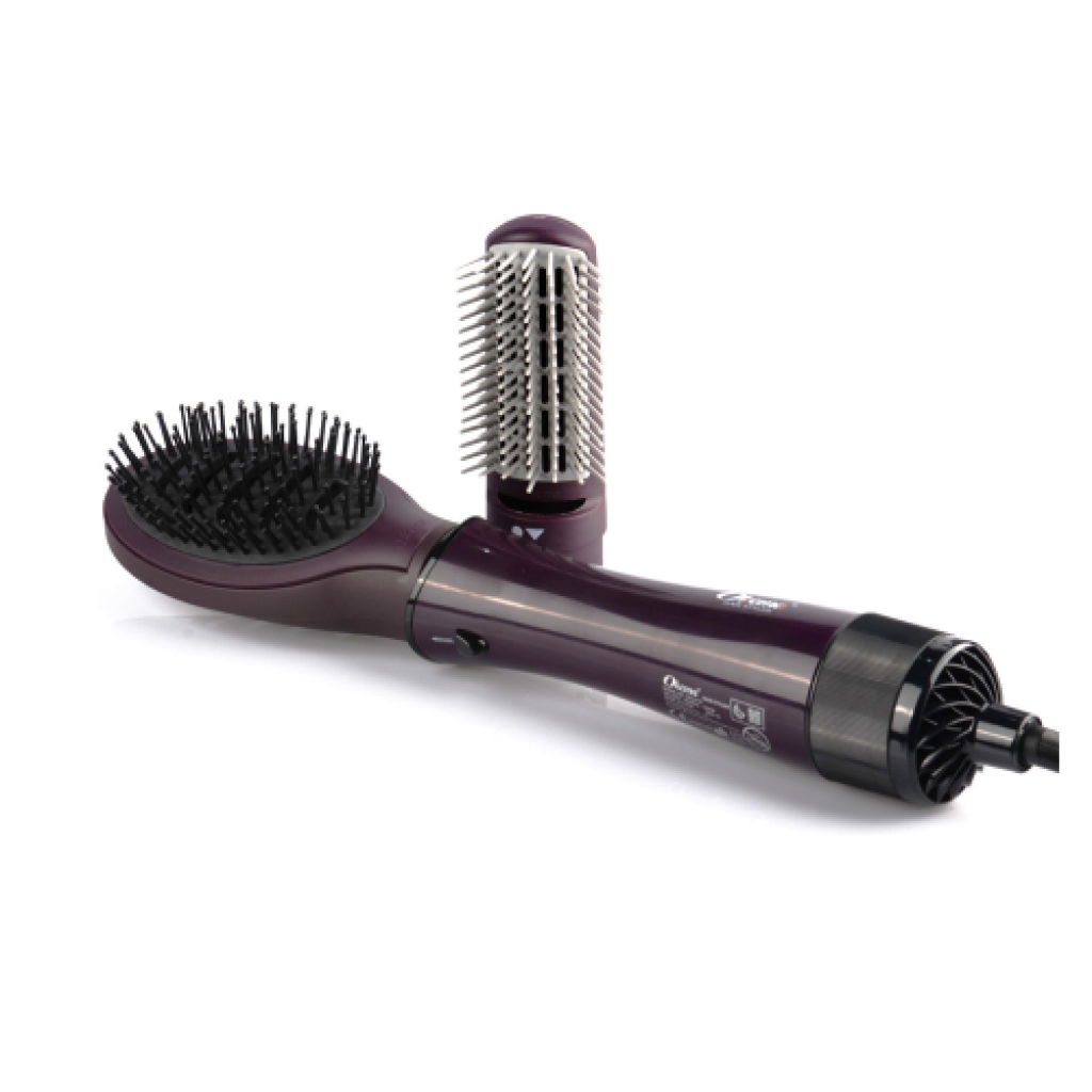 فرشاة تصفيف الشعر 1200 شيفت من أوكيما - (OK2118-okema