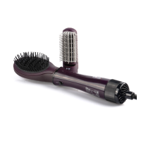 فرشاة تصفيف الشعر 1200 شيفت من أوكيما - (OK2118-okema