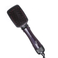 فرشاة للعناية  الشعر ساتان من أوكيما - OK2119