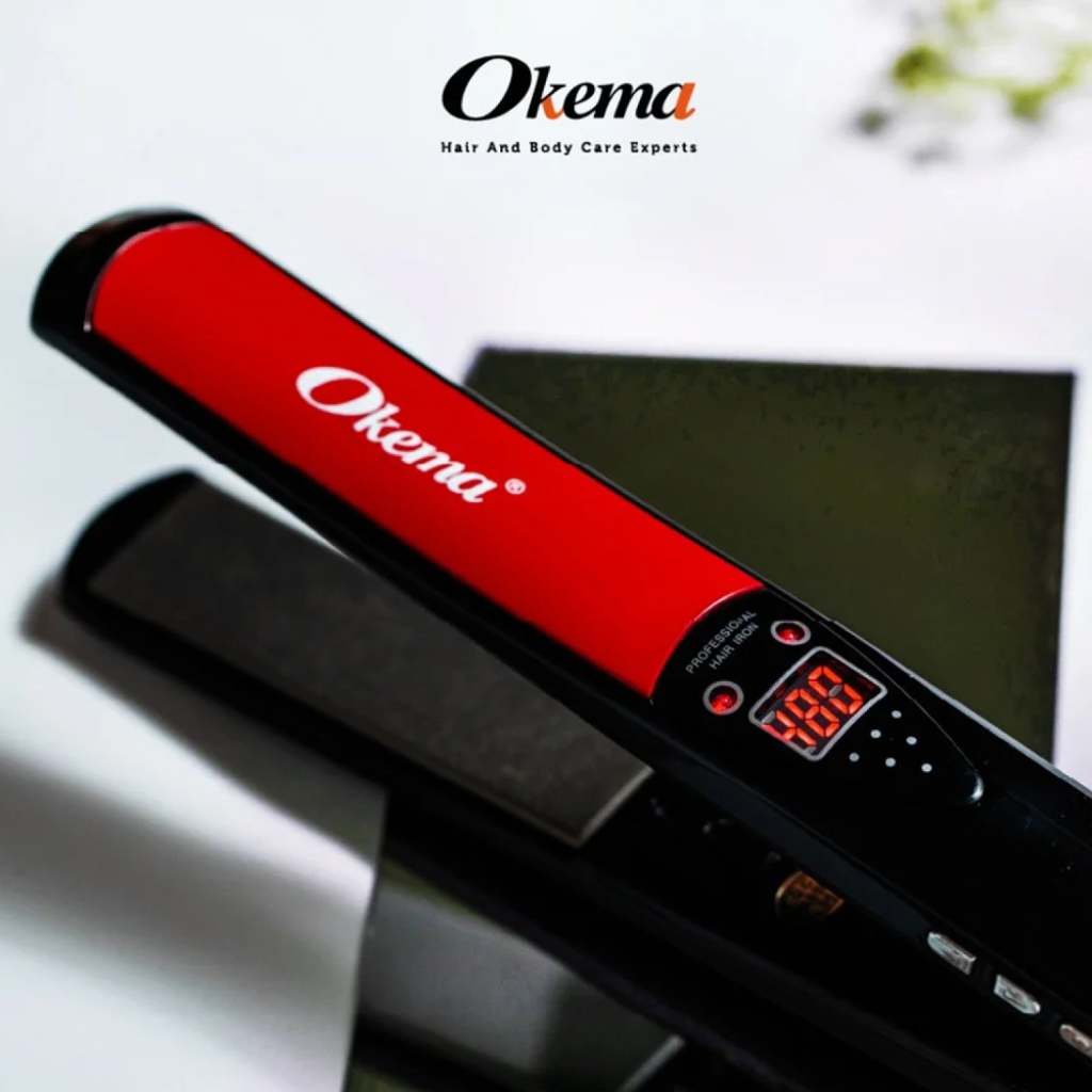 سيراميك تمليس من أوكيما - OK-2038،