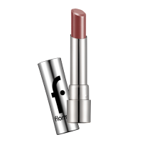 فلورمار أحمر شفاه روج شير أب 003 Pinky Nude