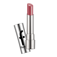 فلورمار أحمر شفاه روج شير أب 011 Rosy Lust