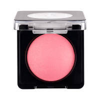 بلاشر "فلورمار" أحمر خدود من نوع بيكد بلش-أون بلون 054 Flormar Pink