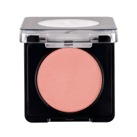 بلاشر "فلورمار" أحمر خدود من نوع بيكد بلش-أون بلون 102 Rose Pink