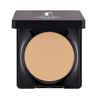 فلورمار بودرة تثبيت مضغوطة ويت آند دراي بدرجة 009 Honey